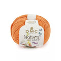 DMC Natura Just Cotton Yarn (N47)