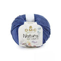 DMC Natura Just Cotton Yarn (N53)