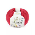 DMC Natura Just Cotton Yarn (N555)