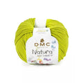 DMC Natura Just Cotton Yarn (N76)