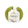 DMC Natura Just Cotton Yarn (N98)